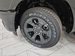 New 2026 Ram 1500 Lone Star Crew Cab for sale #C293908 - photo 34