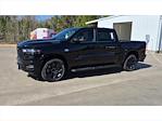 New 2026 Ram 1500 Lone Star Crew Cab for sale #C293908 - photo 4