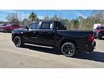 New 2026 Ram 1500 Lone Star Crew Cab for sale #C293908 - photo 6