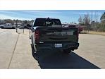 New 2026 Ram 1500 Lone Star Crew Cab for sale #C293908 - photo 7