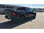 New 2026 Ram 1500 Lone Star Crew Cab for sale #C293908 - photo 8