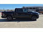 New 2026 Ram 1500 Lone Star Crew Cab for sale #C293908 - photo 9