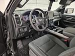 New 2026 Ram 1500 Lone Star Crew Cab for sale #C293910 - photo 10