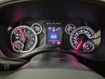 New 2026 Ram 1500 Lone Star Crew Cab for sale #C293910 - photo 11