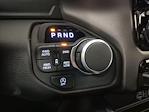 New 2026 Ram 1500 Lone Star Crew Cab for sale #C293910 - photo 16