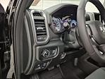 New 2026 Ram 1500 Lone Star Crew Cab for sale #C293910 - photo 18