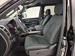 New 2026 Ram 1500 Lone Star Crew Cab for sale #C293910 - photo 20