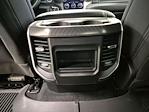 New 2026 Ram 1500 Lone Star Crew Cab for sale #C293910 - photo 22