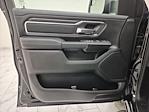 New 2026 Ram 1500 Lone Star Crew Cab for sale #C293910 - photo 23