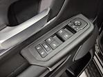 New 2026 Ram 1500 Lone Star Crew Cab for sale #C293910 - photo 24