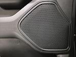 New 2026 Ram 1500 Lone Star Crew Cab for sale #C293910 - photo 25