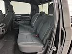New 2026 Ram 1500 Lone Star Crew Cab for sale #C293910 - photo 26