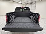 New 2026 Ram 1500 Lone Star Crew Cab for sale #C293910 - photo 27