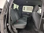 New 2026 Ram 1500 Lone Star Crew Cab for sale #C293910 - photo 28