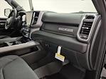 New 2026 Ram 1500 Lone Star Crew Cab for sale #C293910 - photo 30