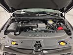 New 2026 Ram 1500 Lone Star Crew Cab for sale #C293910 - photo 31