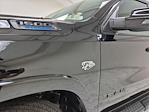 New 2026 Ram 1500 Lone Star Crew Cab for sale #C293910 - photo 33