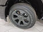 New 2026 Ram 1500 Lone Star Crew Cab for sale #C293910 - photo 34