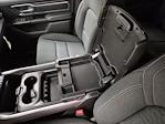 New 2026 Ram 1500 Lone Star Crew Cab for sale #C293910 - photo 36