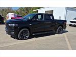 New 2026 Ram 1500 Lone Star Crew Cab for sale #C293910 - photo 4