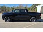 New 2026 Ram 1500 Lone Star Crew Cab for sale #C293910 - photo 5