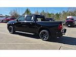 New 2026 Ram 1500 Lone Star Crew Cab for sale #C293910 - photo 6