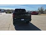New 2026 Ram 1500 Lone Star Crew Cab for sale #C293910 - photo 7