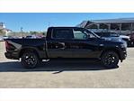 New 2026 Ram 1500 Lone Star Crew Cab for sale #C293910 - photo 9
