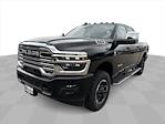 New 2025 Ram 3500 Laramie Crew Cab 4x4 Pickup for sale #C500862 - photo 1