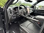 New 2025 Ram 3500 Laramie Crew Cab 4x4 Pickup for sale #C500862 - photo 10