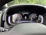 New 2025 Ram 3500 Laramie Crew Cab 4x4 Pickup for sale #C500862 - photo 11