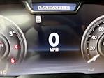 New 2025 Ram 3500 Laramie Crew Cab 4x4 Pickup for sale #C500862 - photo 12