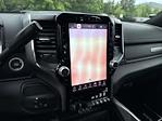 New 2025 Ram 3500 Laramie Crew Cab 4x4 Pickup for sale #C500862 - photo 14