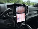 New 2025 Ram 3500 Laramie Crew Cab 4x4 Pickup for sale #C500862 - photo 15