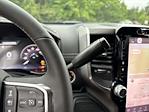 New 2025 Ram 3500 Laramie Crew Cab 4x4 Pickup for sale #C500862 - photo 16