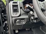 New 2025 Ram 3500 Laramie Crew Cab 4x4 Pickup for sale #C500862 - photo 18