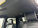 New 2025 Ram 3500 Laramie Crew Cab 4x4 Pickup for sale #C500862 - photo 19
