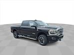 New 2025 Ram 3500 Laramie Crew Cab 4x4 Pickup for sale #C500862 - photo 2