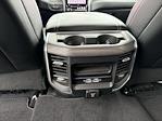 New 2025 Ram 3500 Laramie Crew Cab 4x4 Pickup for sale #C500862 - photo 22