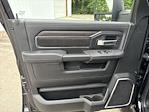 New 2025 Ram 3500 Laramie Crew Cab 4x4 Pickup for sale #C500862 - photo 23