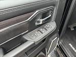 New 2025 Ram 3500 Laramie Crew Cab 4x4 Pickup for sale #C500862 - photo 24