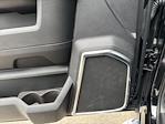 New 2025 Ram 3500 Laramie Crew Cab 4x4 Pickup for sale #C500862 - photo 25