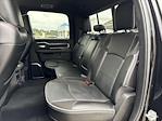New 2025 Ram 3500 Laramie Crew Cab 4x4 Pickup for sale #C500862 - photo 26