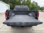 New 2025 Ram 3500 Laramie Crew Cab 4x4 Pickup for sale #C500862 - photo 27