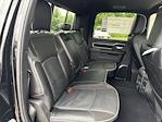New 2025 Ram 3500 Laramie Crew Cab 4x4 Pickup for sale #C500862 - photo 28