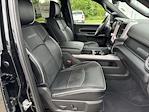 New 2025 Ram 3500 Laramie Crew Cab 4x4 Pickup for sale #C500862 - photo 29