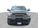 New 2025 Ram 3500 Laramie Crew Cab 4x4 Pickup for sale #C500862 - photo 3