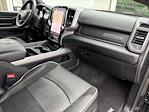 New 2025 Ram 3500 Laramie Crew Cab 4x4 Pickup for sale #C500862 - photo 30