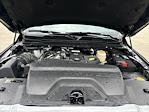 New 2025 Ram 3500 Laramie Crew Cab 4x4 Pickup for sale #C500862 - photo 31