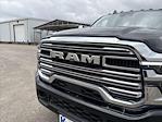 New 2025 Ram 3500 Laramie Crew Cab 4x4 Pickup for sale #C500862 - photo 32